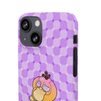 Dreamy Case