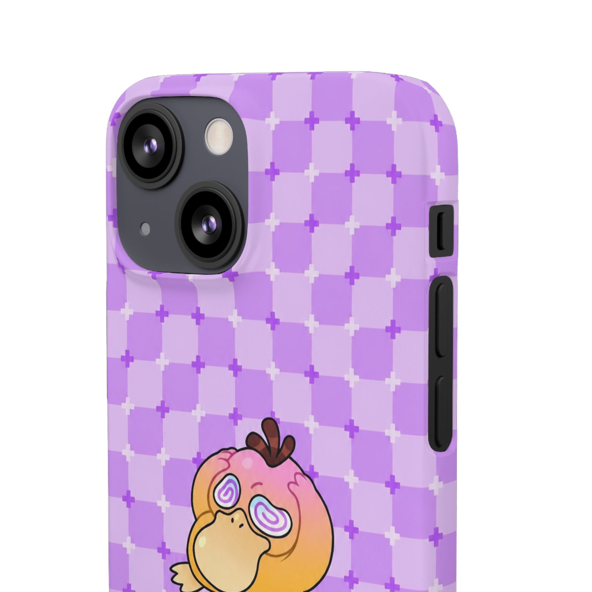 Dreamy Case