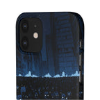 Snap Cases
