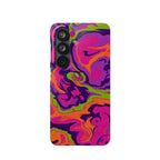 Liquid Dream Phone Case