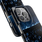 Snap Cases