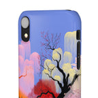 Snap Cases
