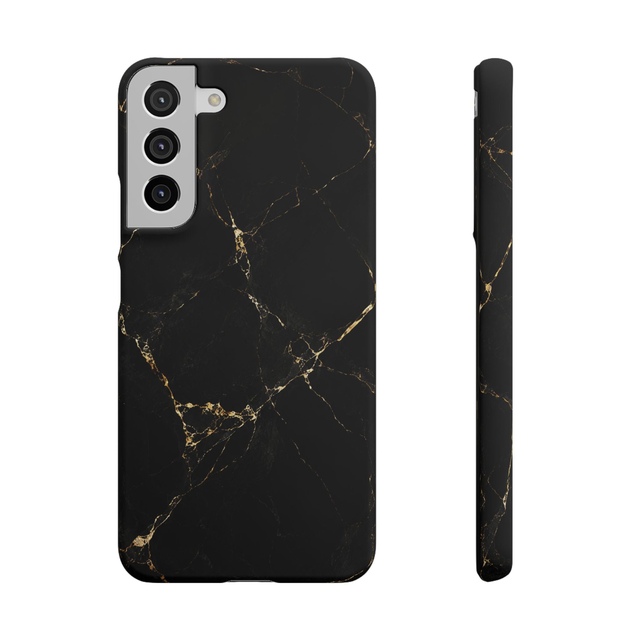 Snap Cases