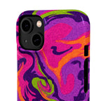 Liquid Dream Phone Case