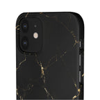 Snap Cases