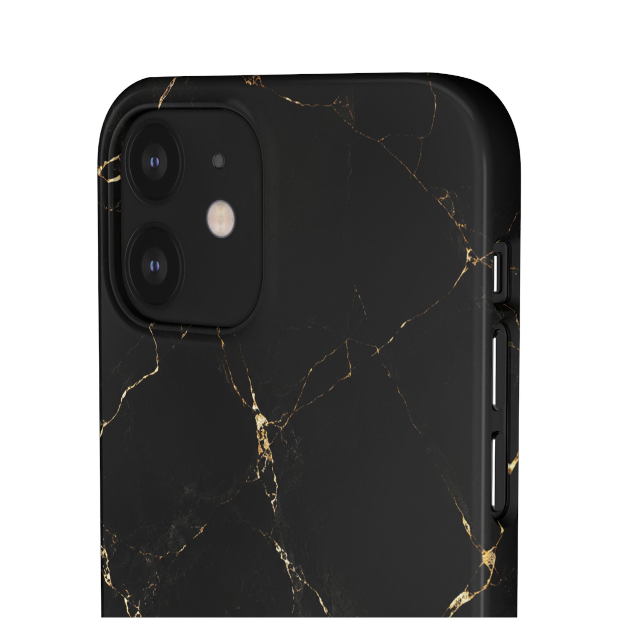 Snap Cases