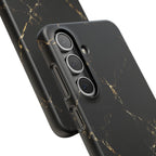 Snap Cases