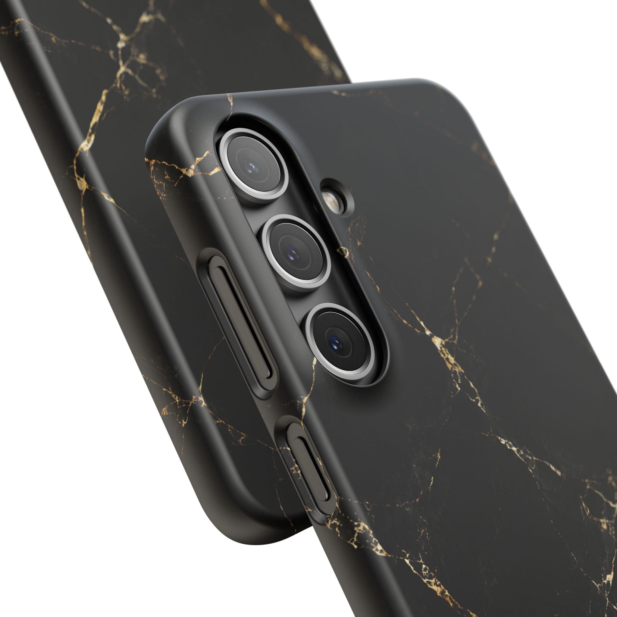 Snap Cases