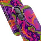 Liquid Dream Phone Case