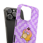 Dreamy Case