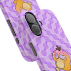 Dreamy Case