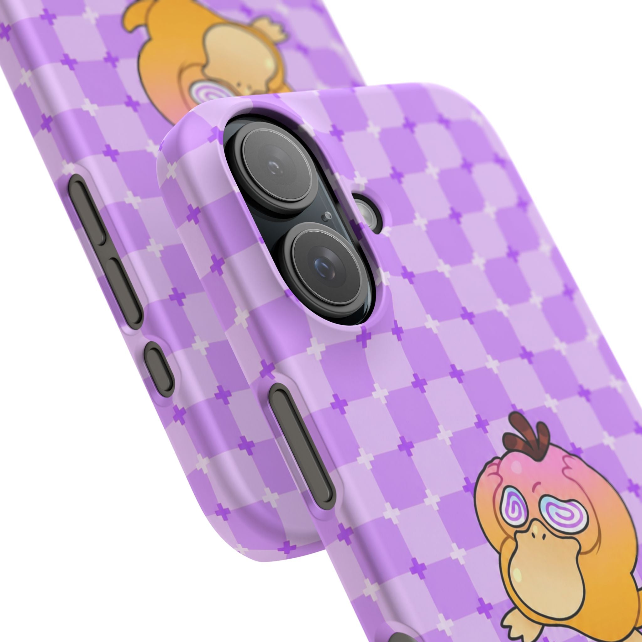 Dreamy Case