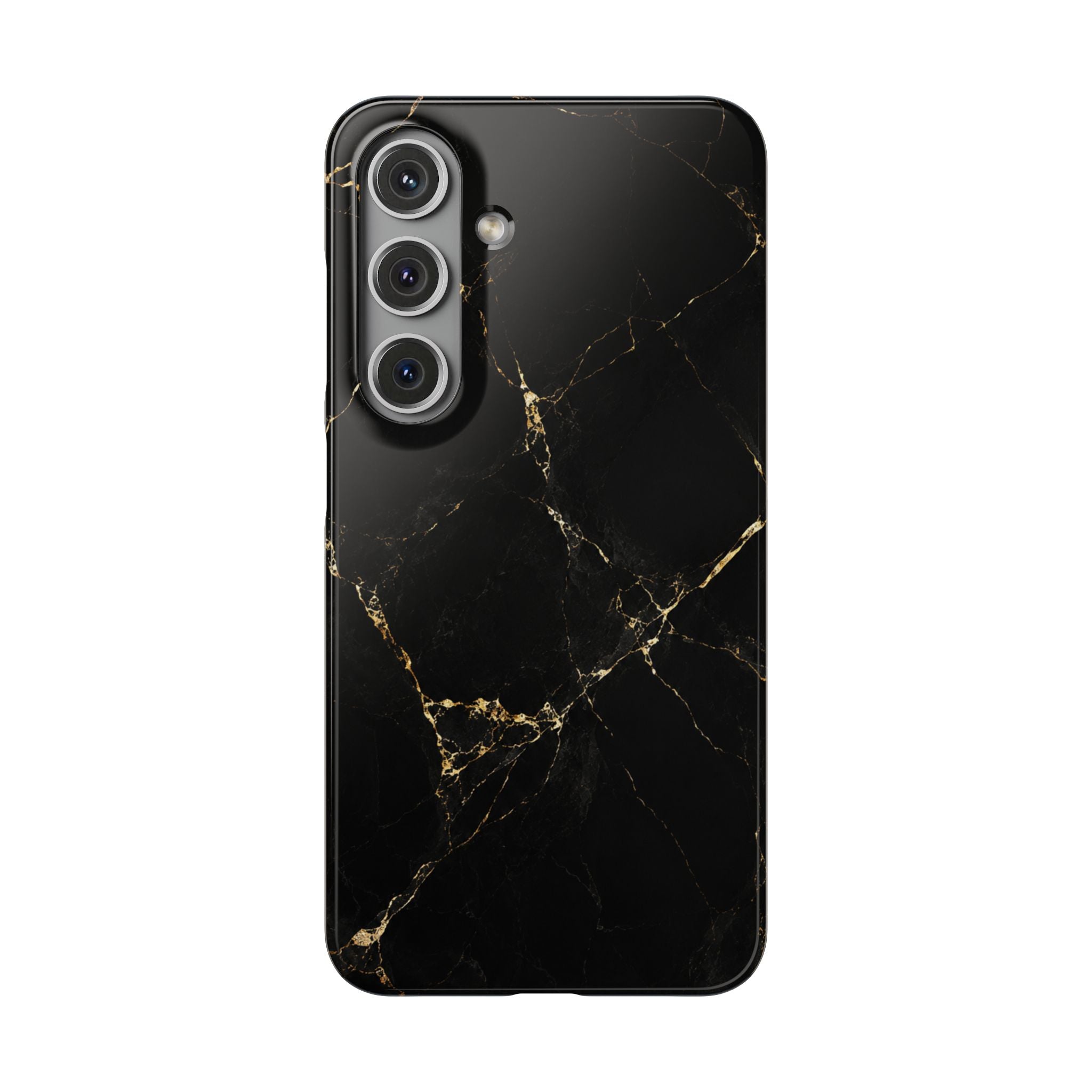 Snap Cases