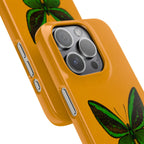 Snap Cases