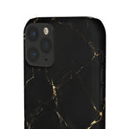 Snap Cases