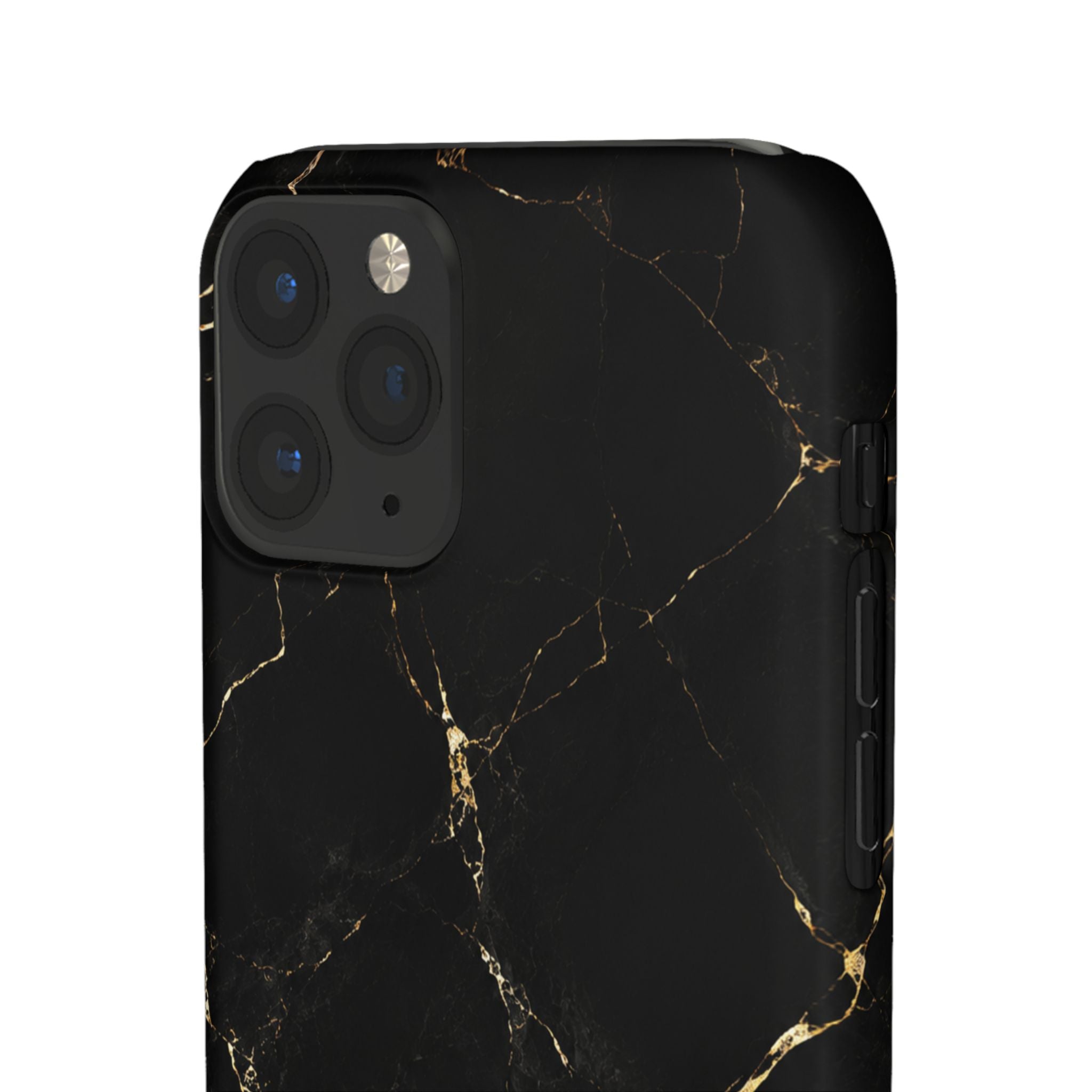 Snap Cases