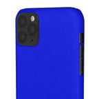 Everything I Wanted Phone Case