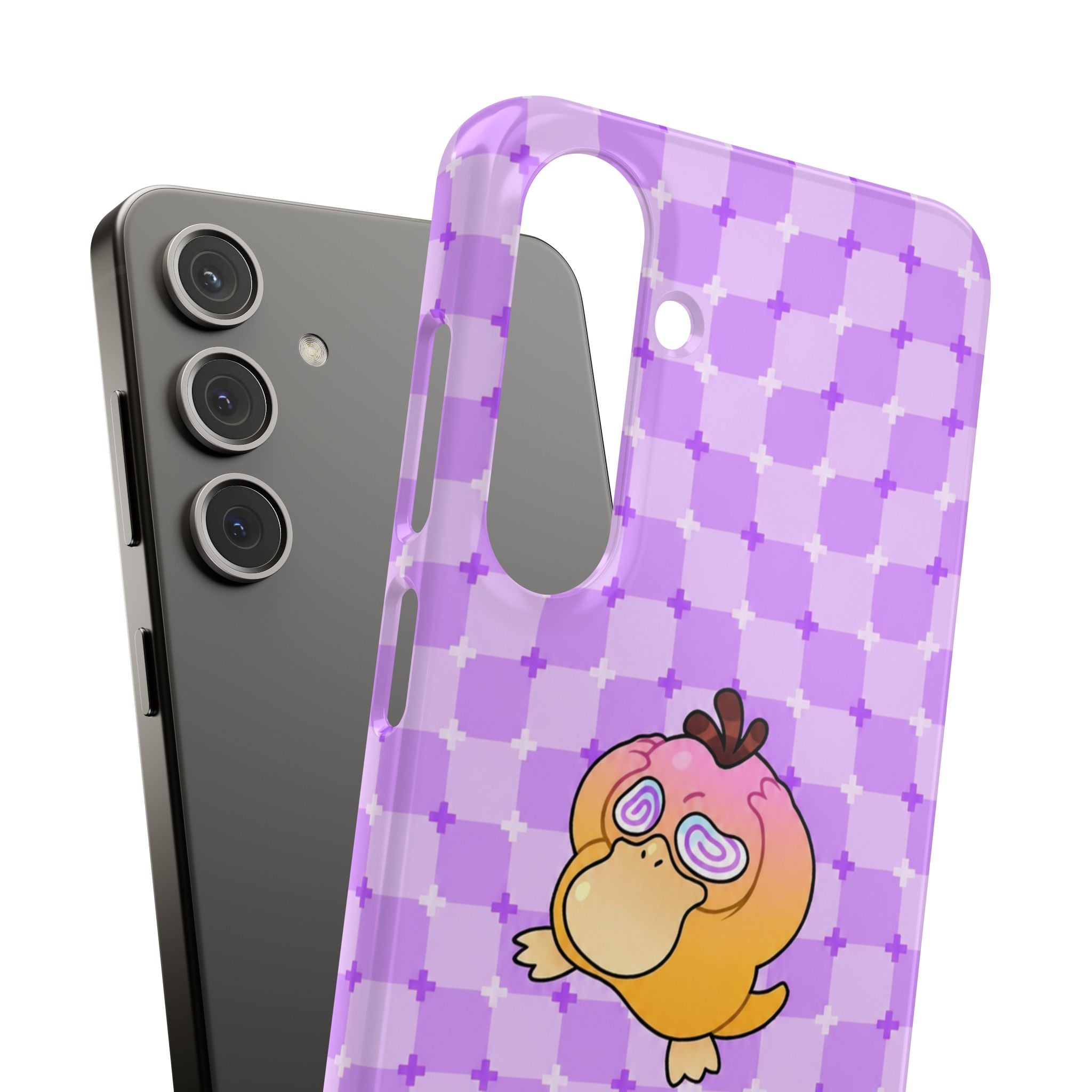 Dreamy Case