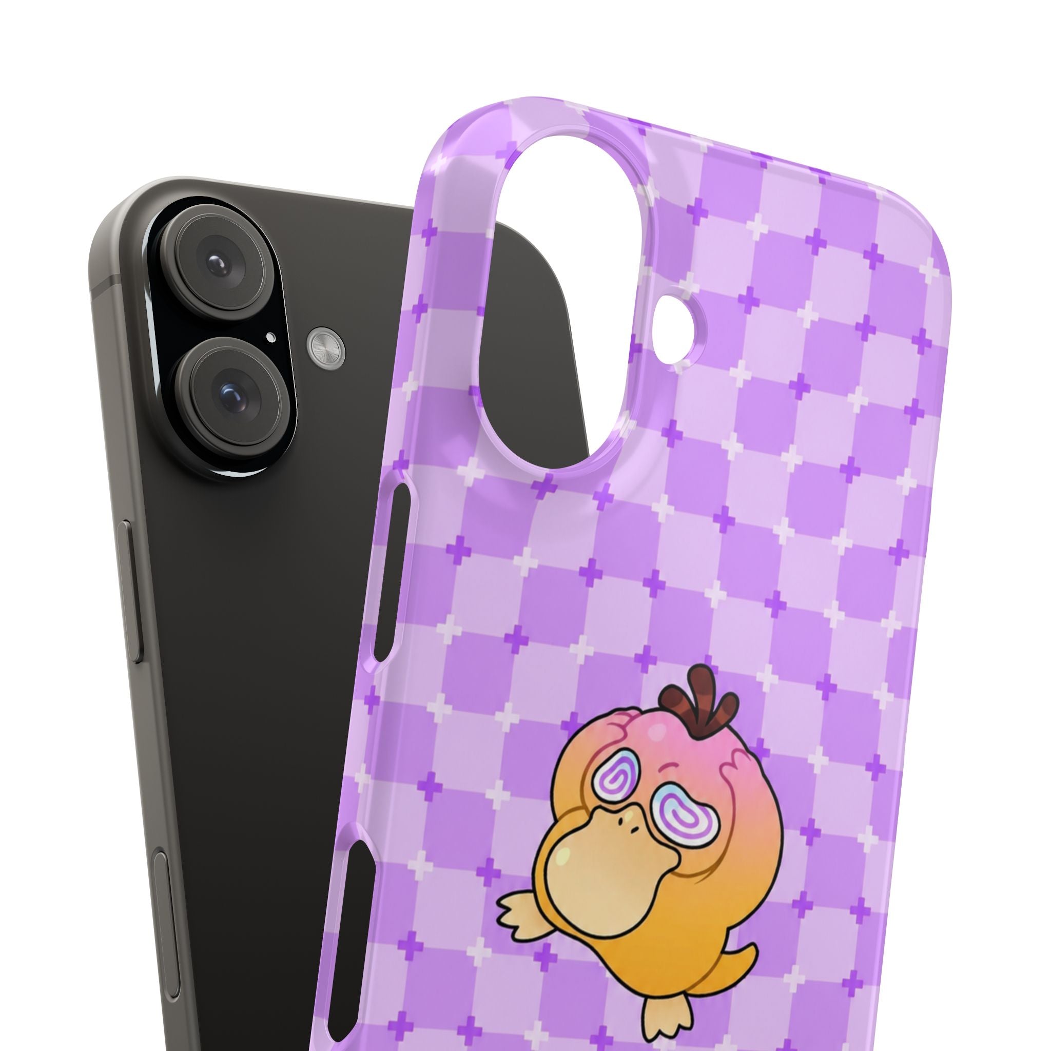 Dreamy Case