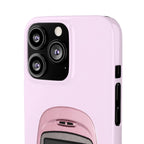 Make Your Dreams Real Phone Case