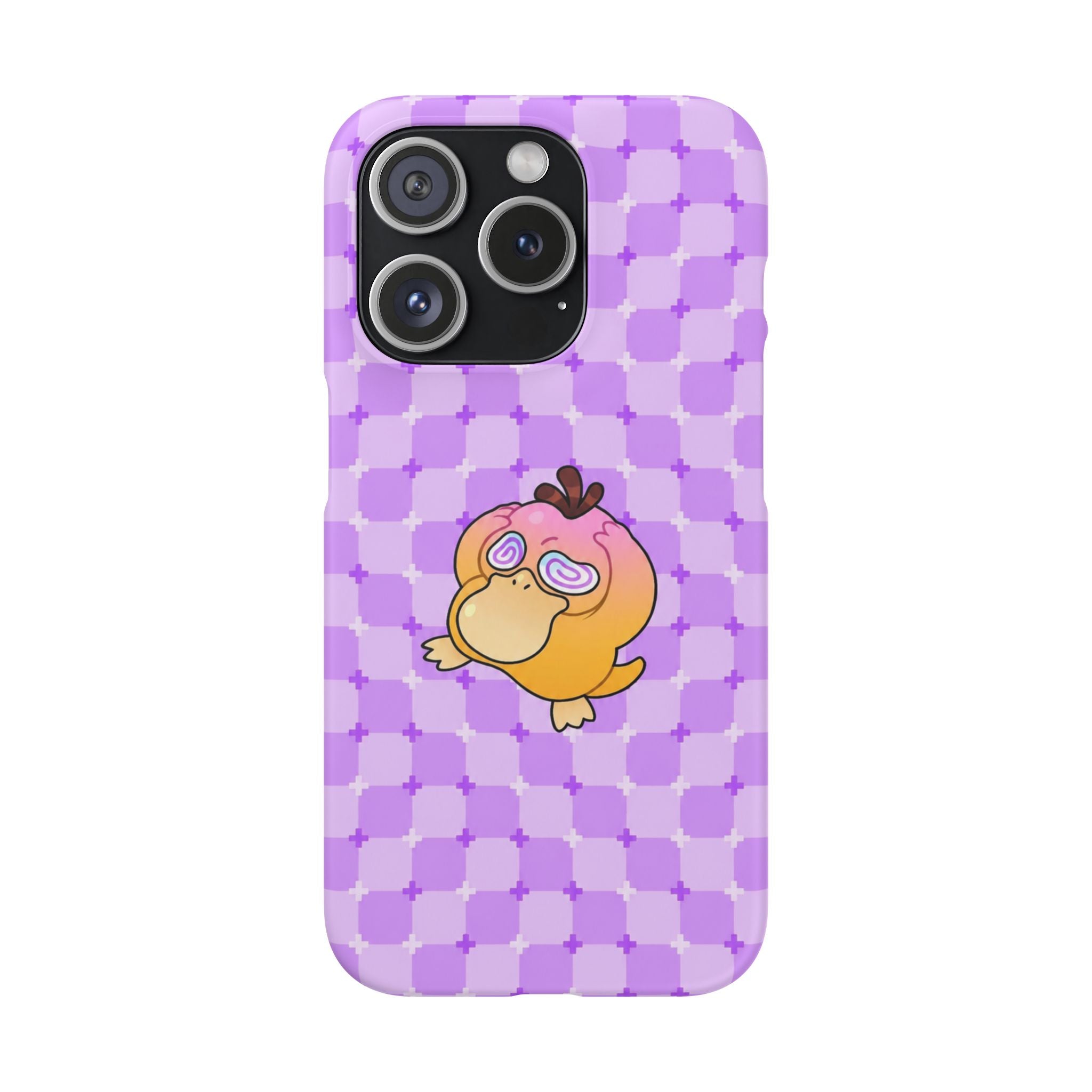 Dreamy Case