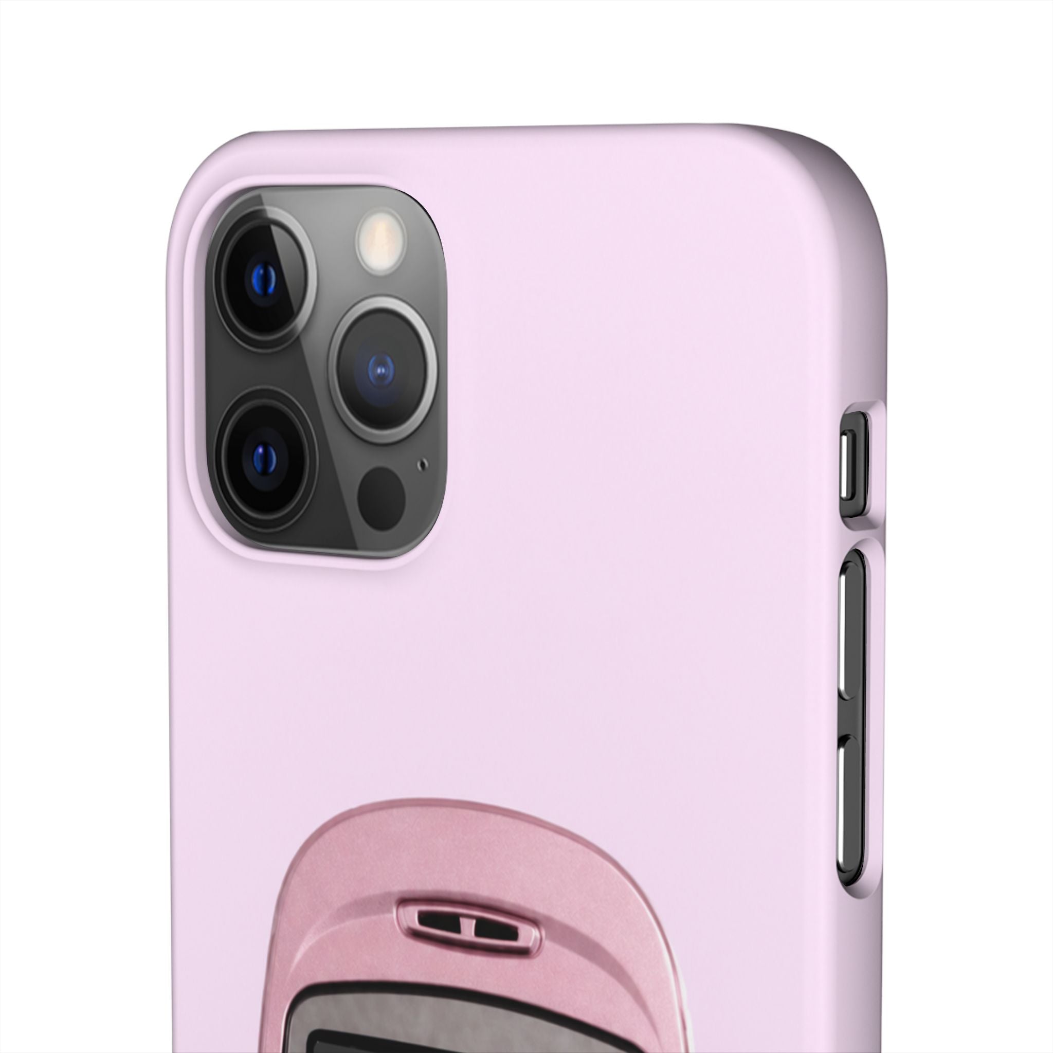 Make Your Dreams Real Phone Case