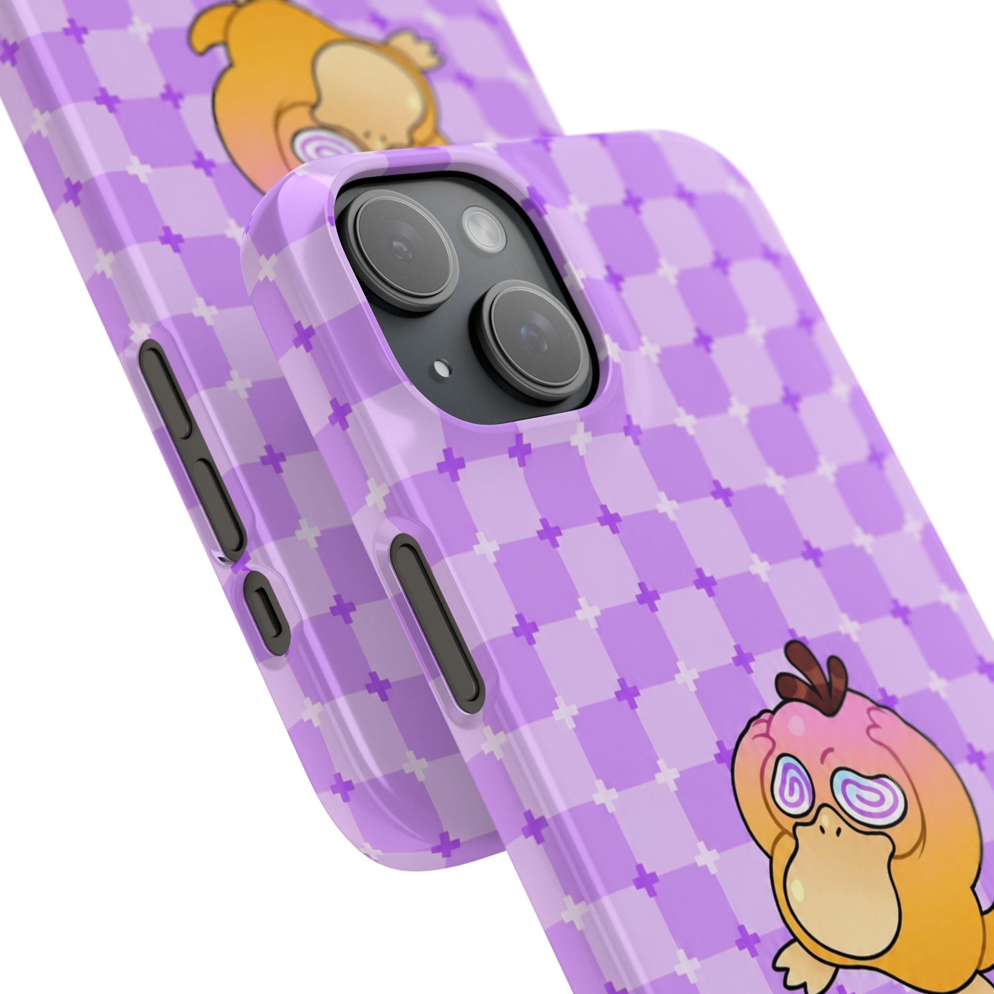 Dreamy Case