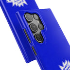 Everything I Wanted Phone Case