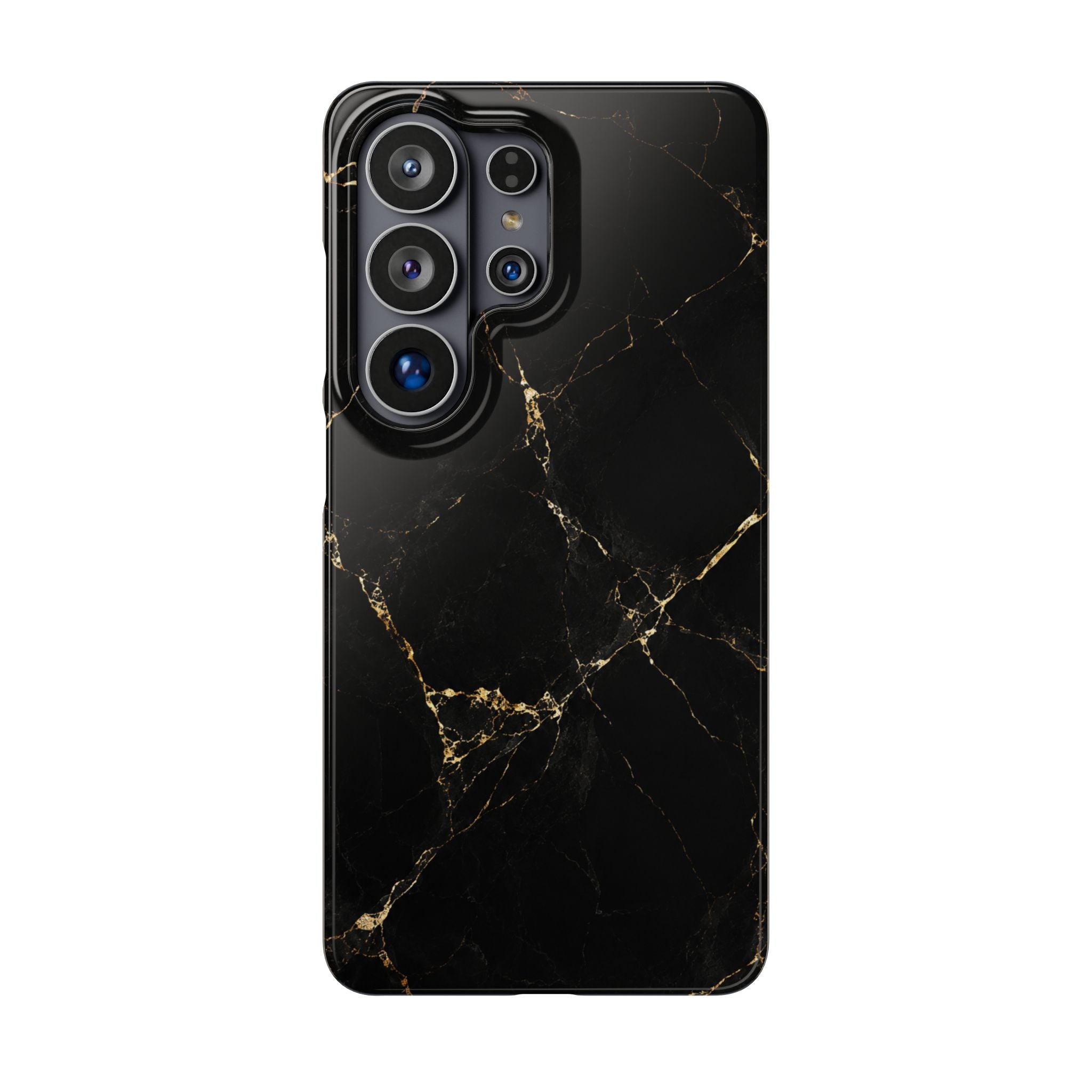 Snap Cases