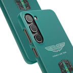Snap Cases
