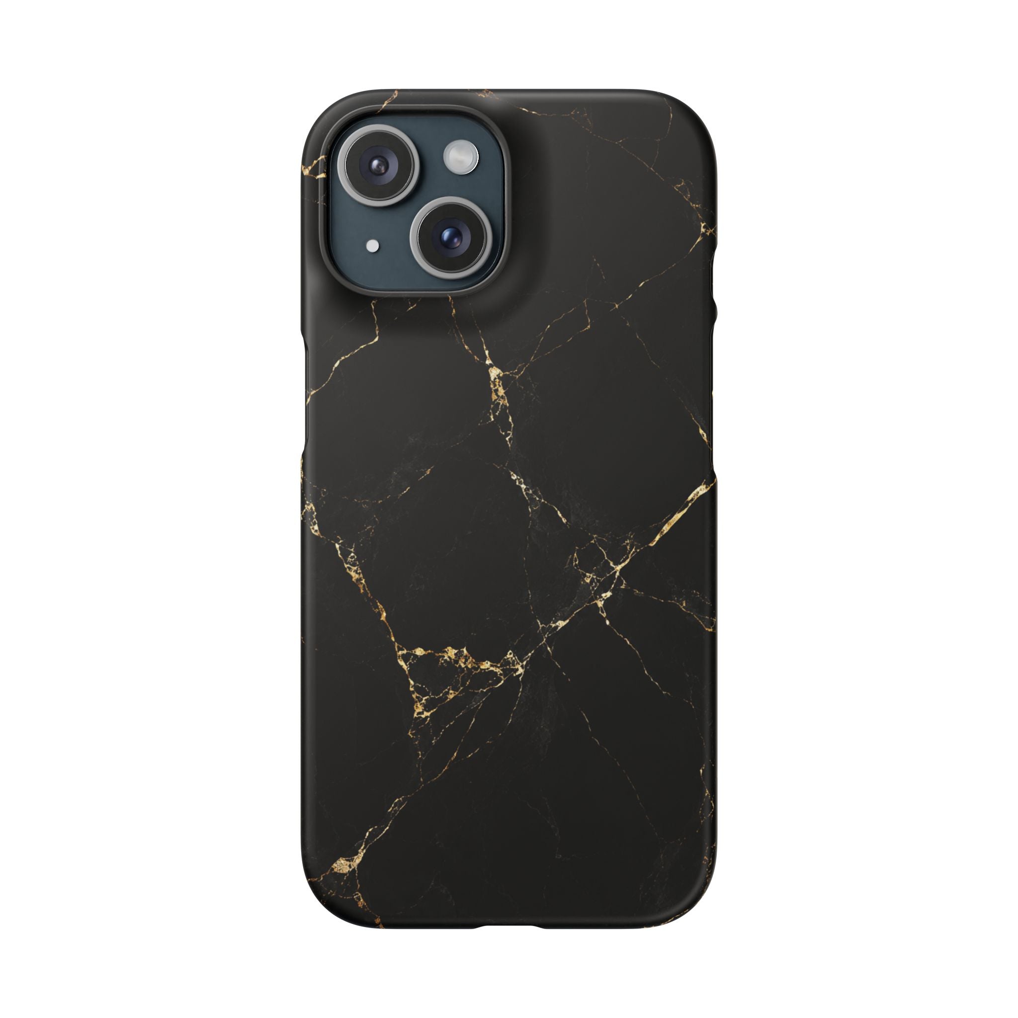 Snap Cases