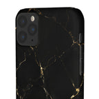 Snap Cases