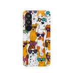 Cool Dogs Phone Case