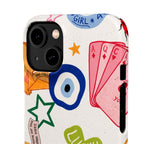 Lucky Charms Phone Case