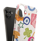 Lucky Charms Phone Case