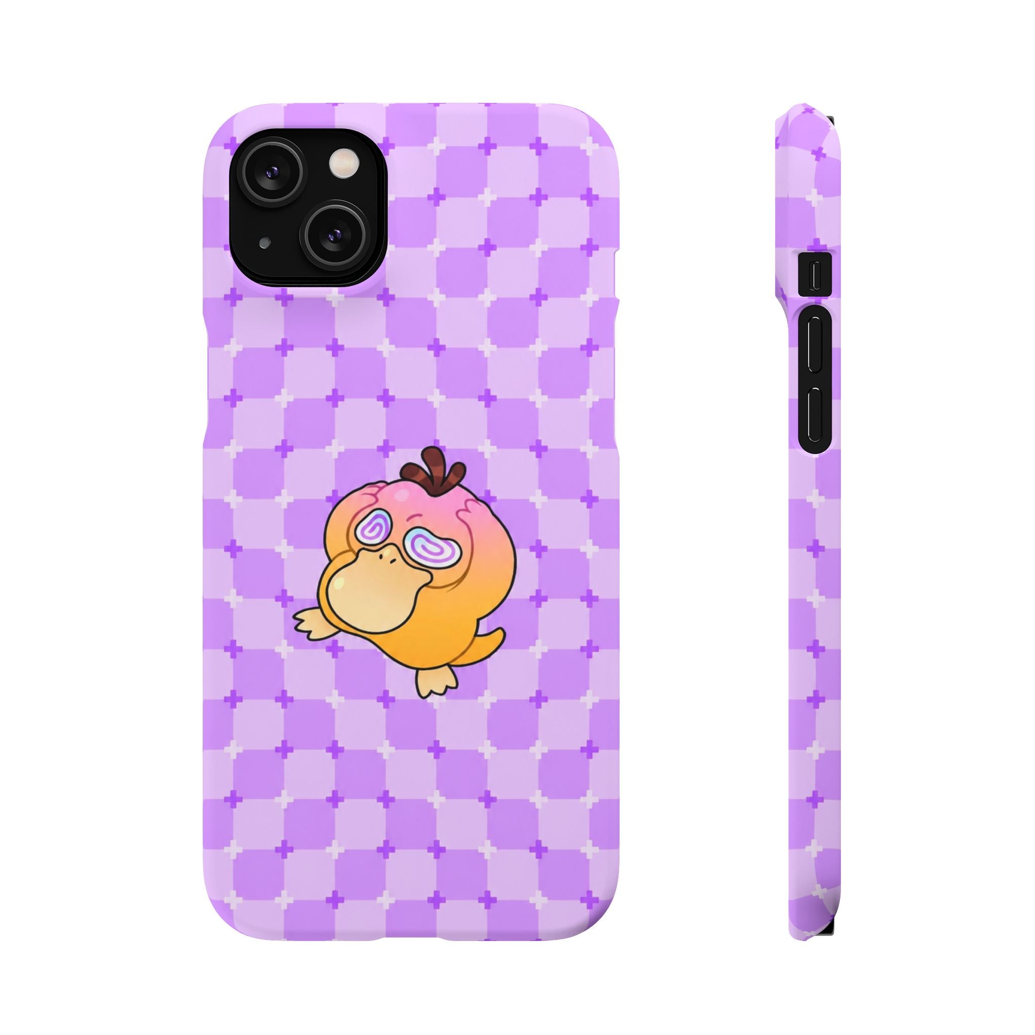 Dreamy Case