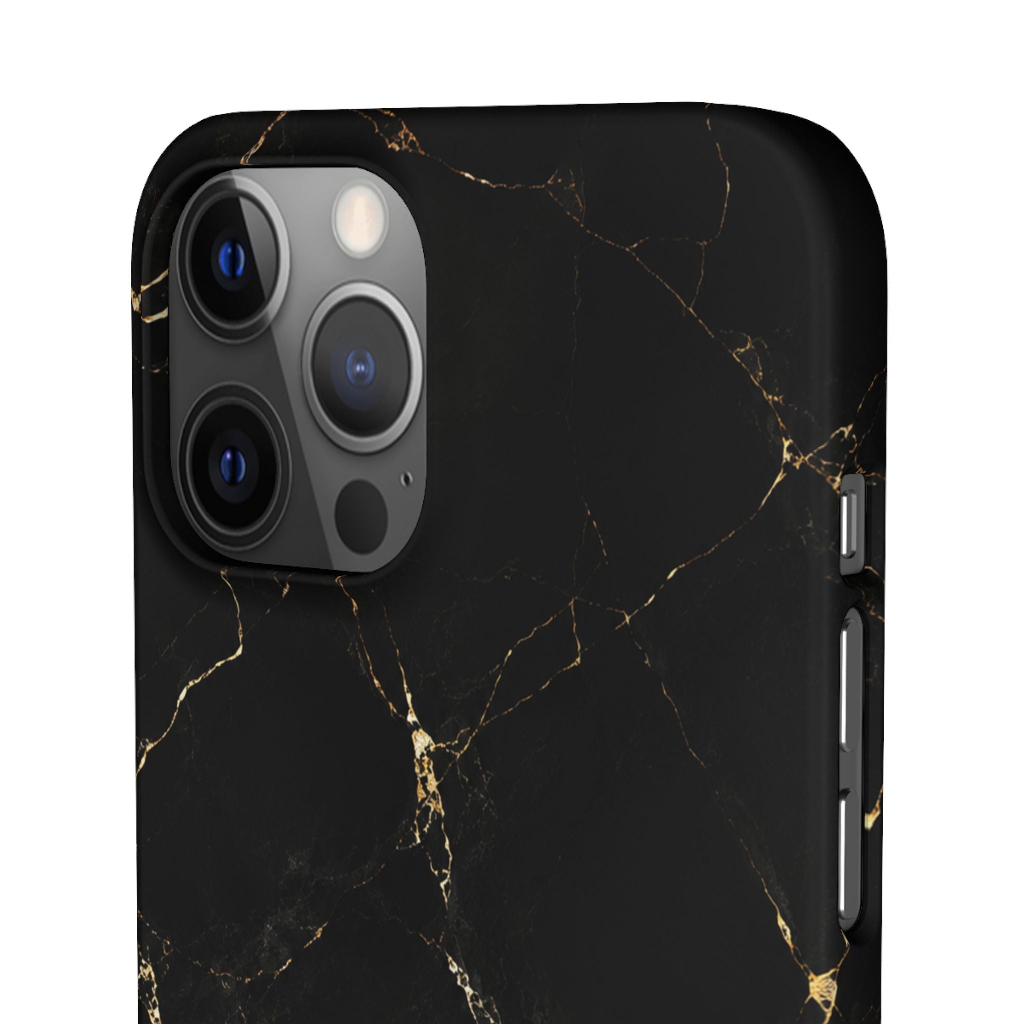 Snap Cases