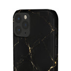Snap Cases