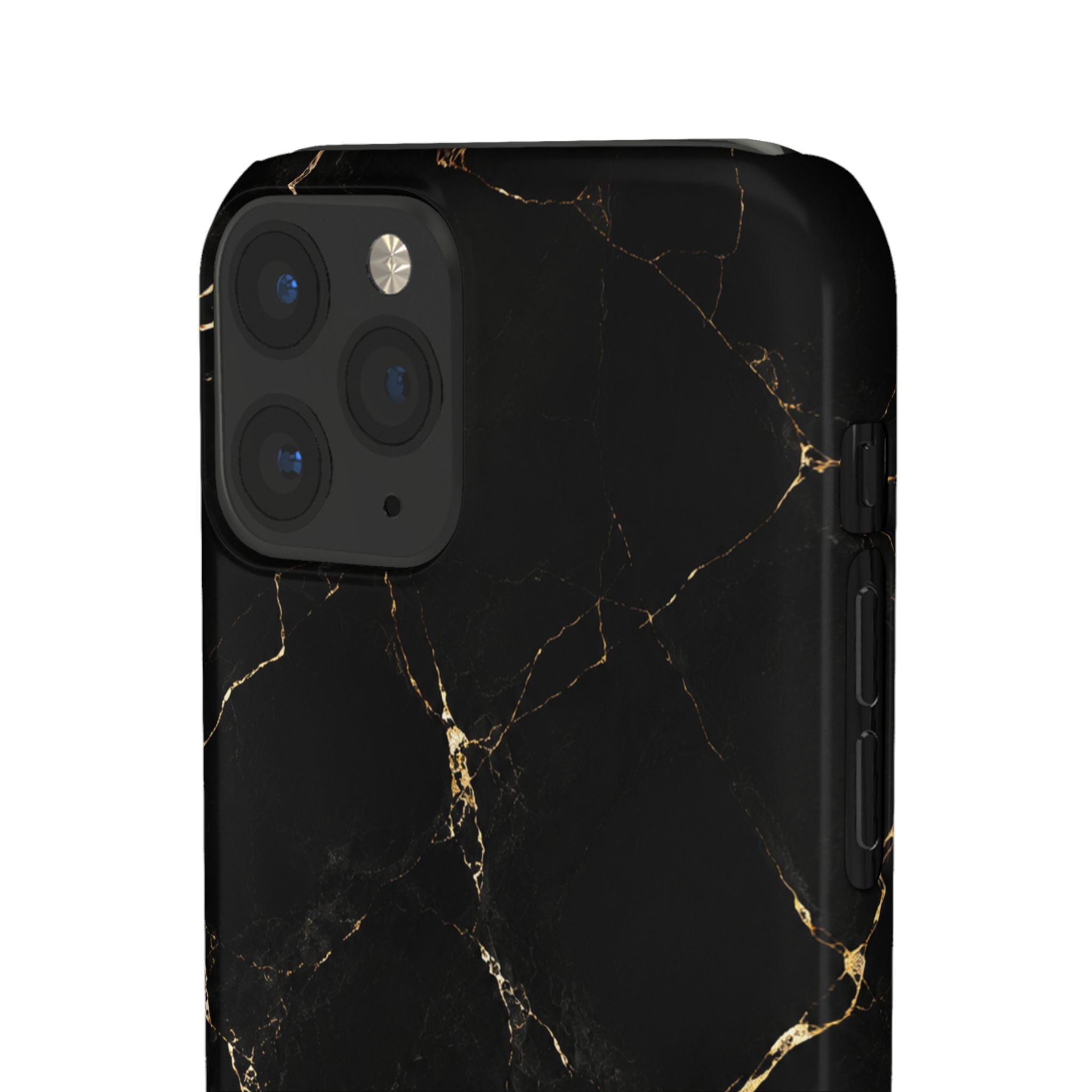 Snap Cases