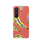 Banana Pop Phone Case