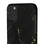 Snap Cases