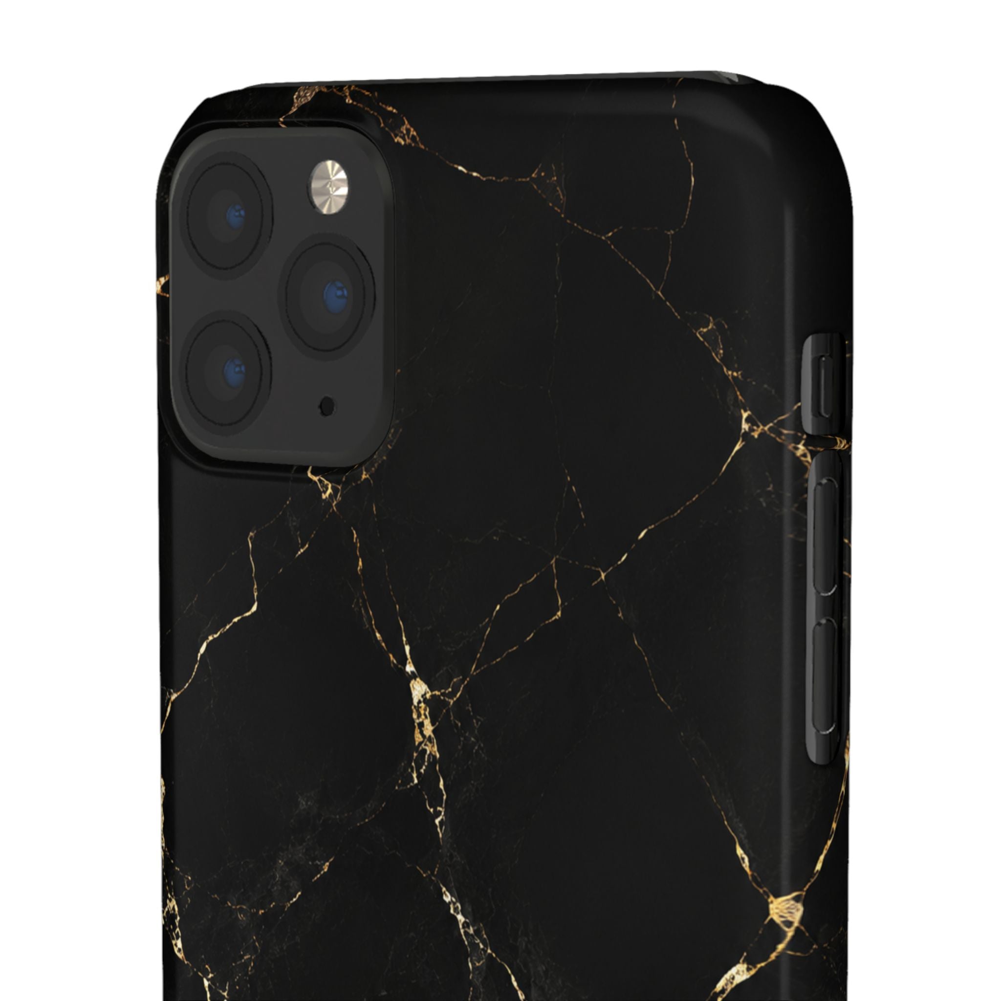 Snap Cases