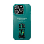 Snap Cases