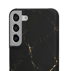 Snap Cases