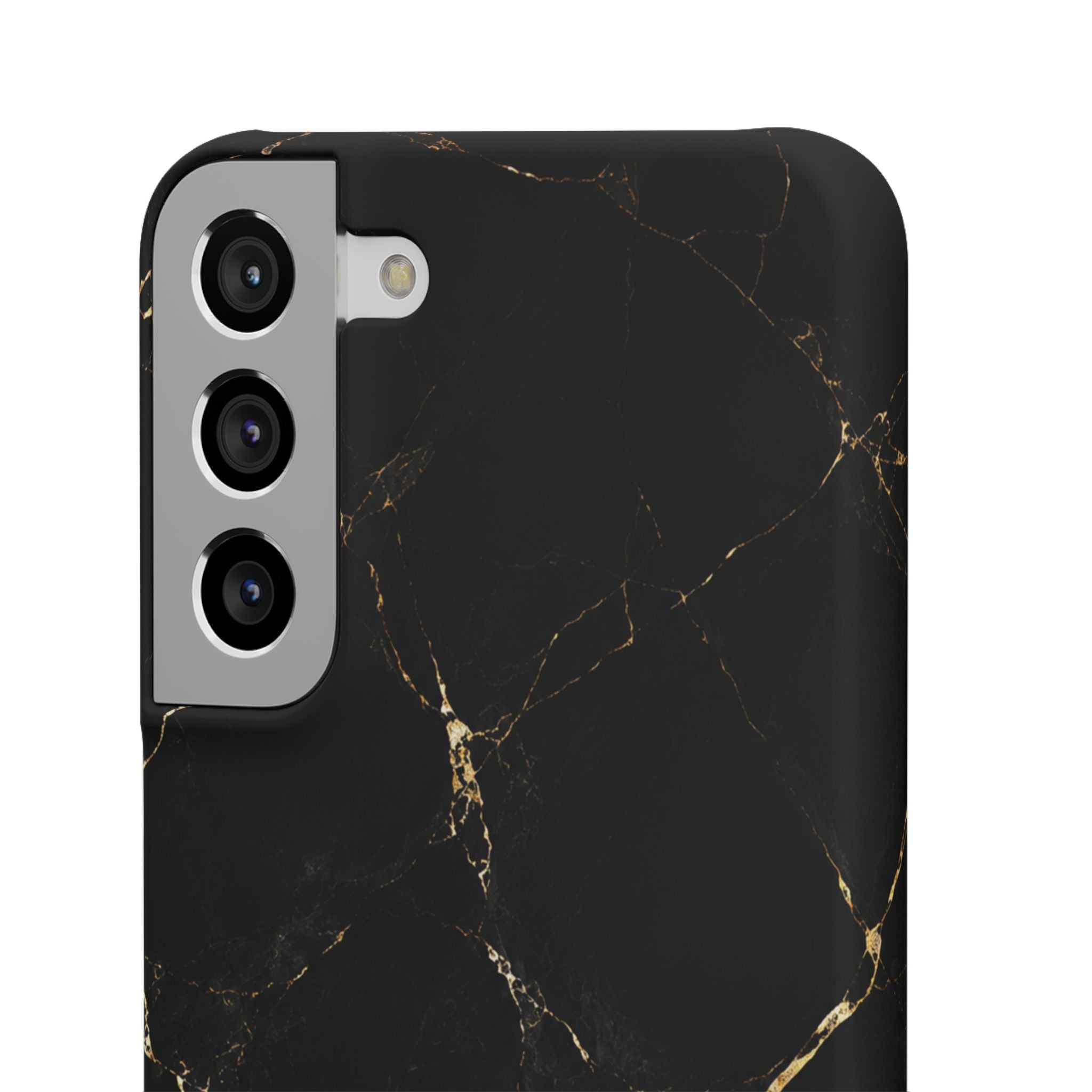 Snap Cases