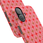 Wild Spark Phone Case