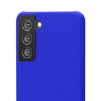 Everything I Wanted Phone Case