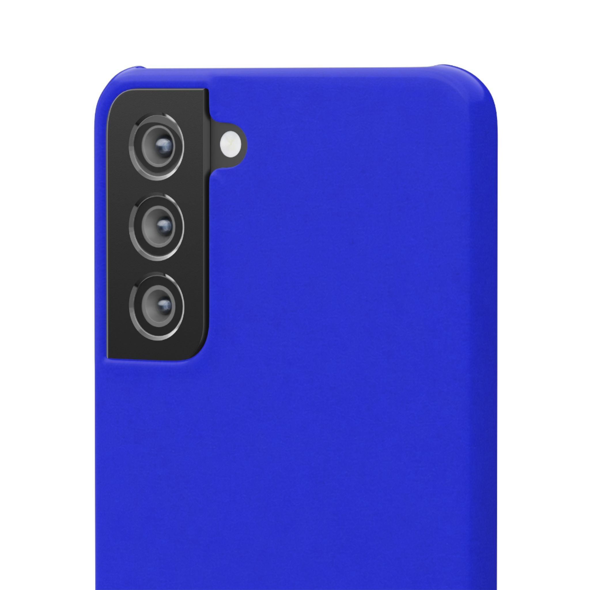 Everything I Wanted Phone Case