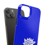 Everything I Wanted Phone Case