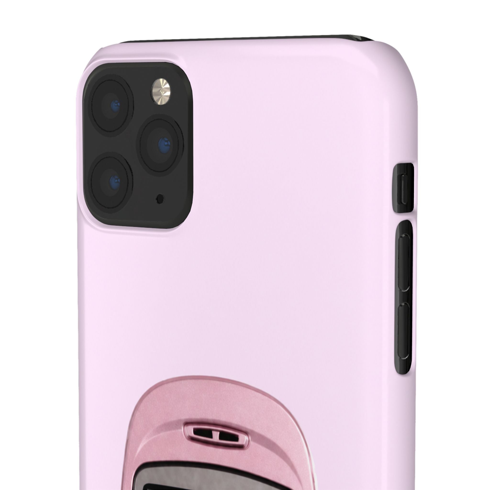 Make Your Dreams Real Phone Case